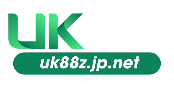 UK88